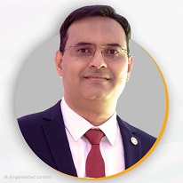 Executive Director